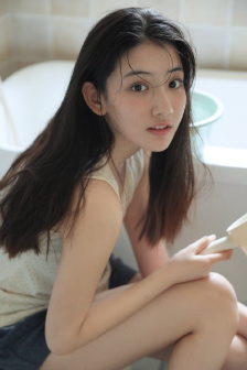 好色千金