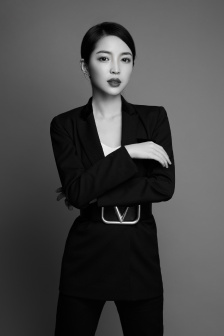 精品欧美АV高清免费视频
